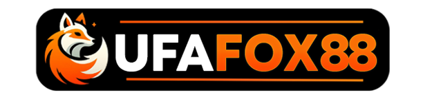 UFAFOX88 เว็บพนันออนไลน์ครบวงจร บริการตรง มาตรฐาน UFABET มั่นคงสูงสุด